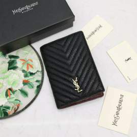 Picture of Saint Laurent Wallets _SKUfw167185985fw